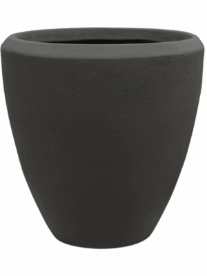 Baq Polystone Plain