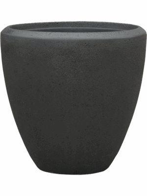 Baq Polystone Plain