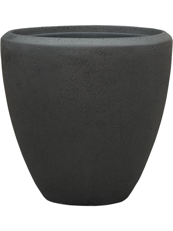 Baq Polystone Plain
