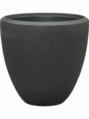 Baq Polystone Plain