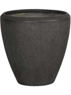 Baq Polystone Plain