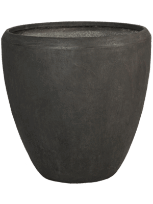 Baq Polystone Plain