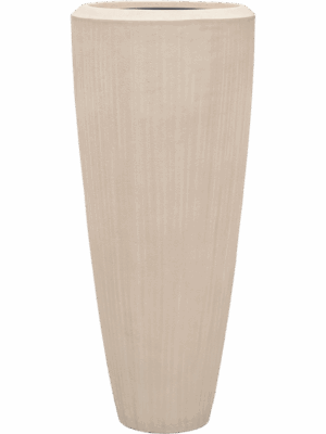 Baq Polystone Plain