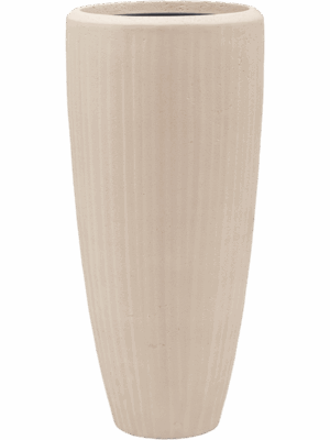 Baq Polystone Plain