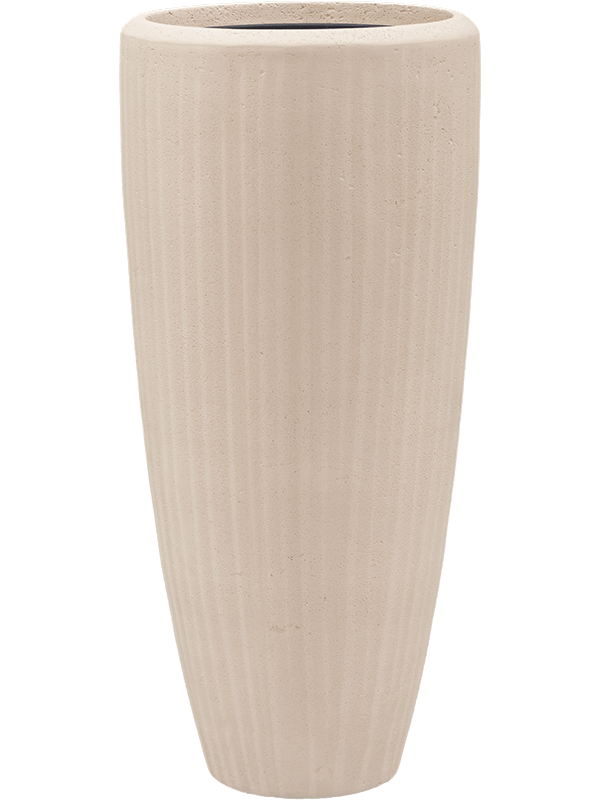 Baq Polystone Plain