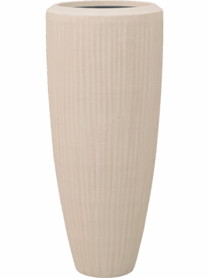 Baq Polystone Plain