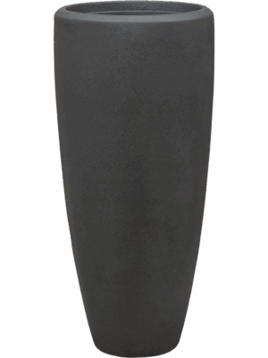 Baq Polystone Plain