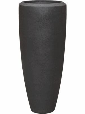 Baq Polystone Plain