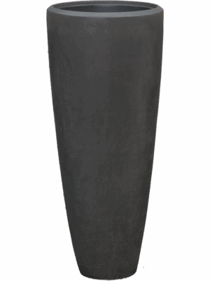 Baq Polystone Plain