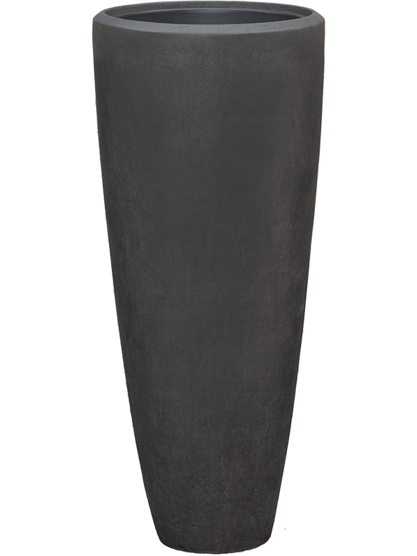 Baq Polystone Plain