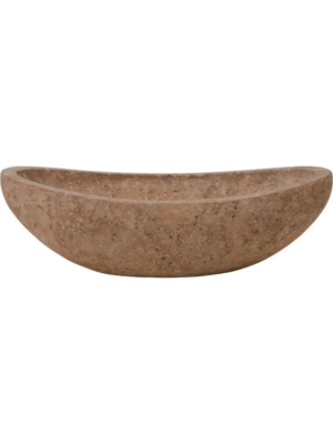 Baq Polystone Plain