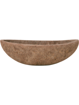 Baq Polystone Plain