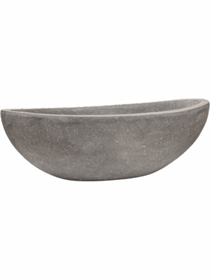 Baq Polystone Plain