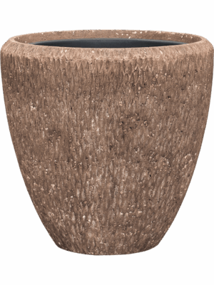 Baq Polystone Rough