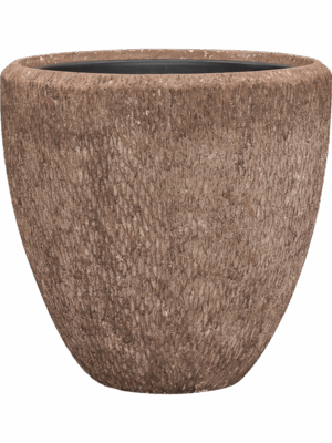 Baq Polystone Rough