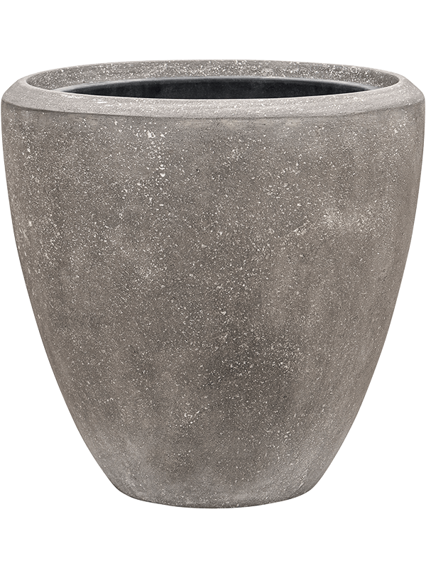 Baq Polystone Plain