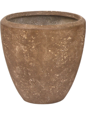 Baq Polystone Plain