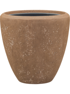 Baq Polystone Plain