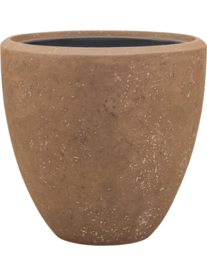 Baq Polystone Plain