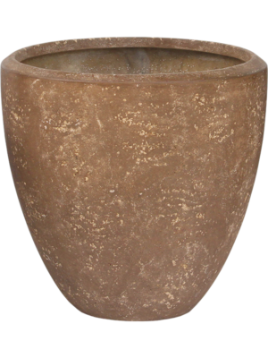 Baq Polystone Plain
