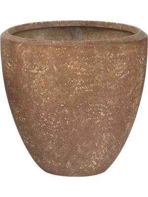 Baq Polystone Plain