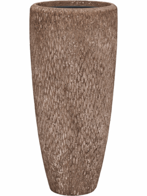 Baq Polystone Rough