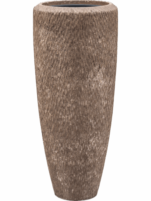 Baq Polystone Rough
