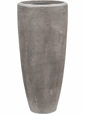 Baq Polystone Plain