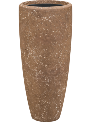 Baq Polystone Plain