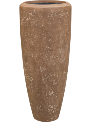 Baq Polystone Plain