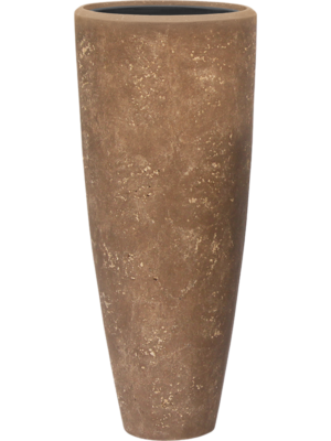 Baq Polystone Plain