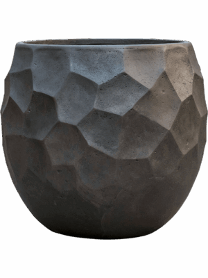 Baq Polystone Nathan James