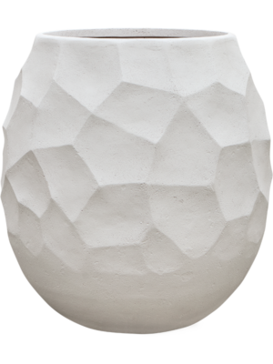 Baq Polystone Nathan James