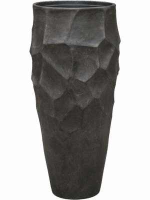 Baq Polystone Nathan James
