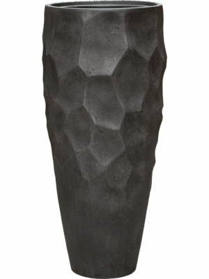 Baq Polystone Nathan James