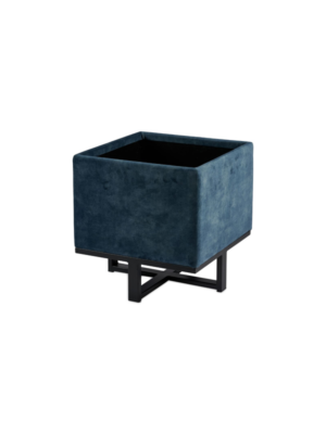Pouf