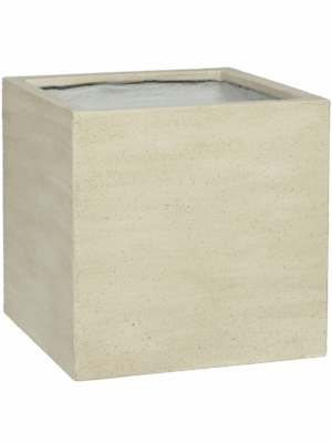 Cement & Stone