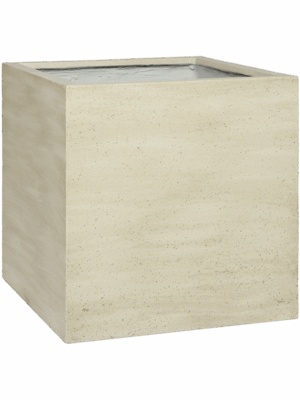 Cement & Stone