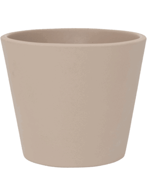 Ceramic