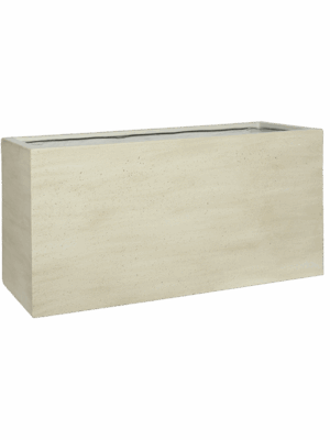 Cement & Stone
