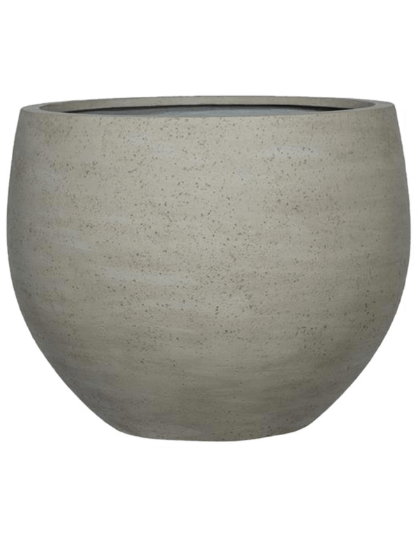 Urban, Pottery Pots