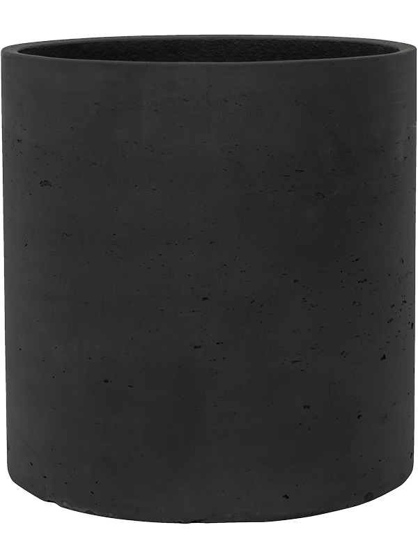 Rough, Pottery Pots