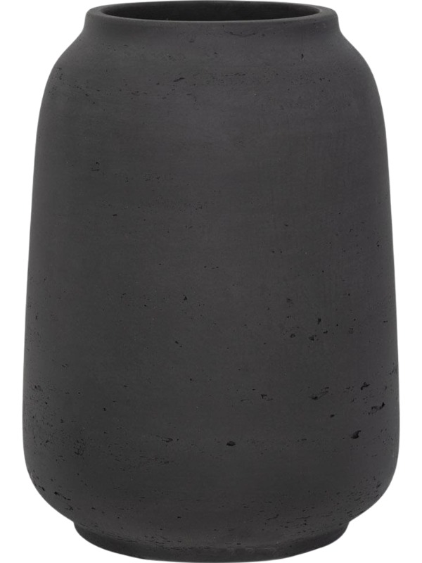 Rough, Pottery Pots
