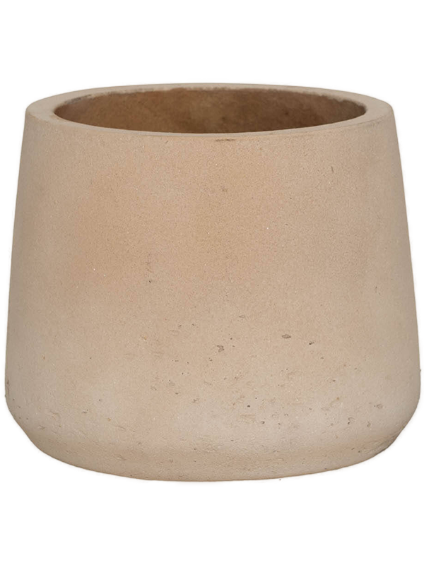 Rough, Pottery Pots