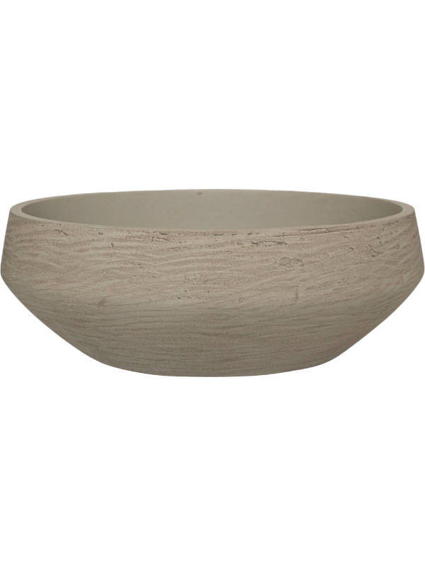 Rough, Pottery Pots