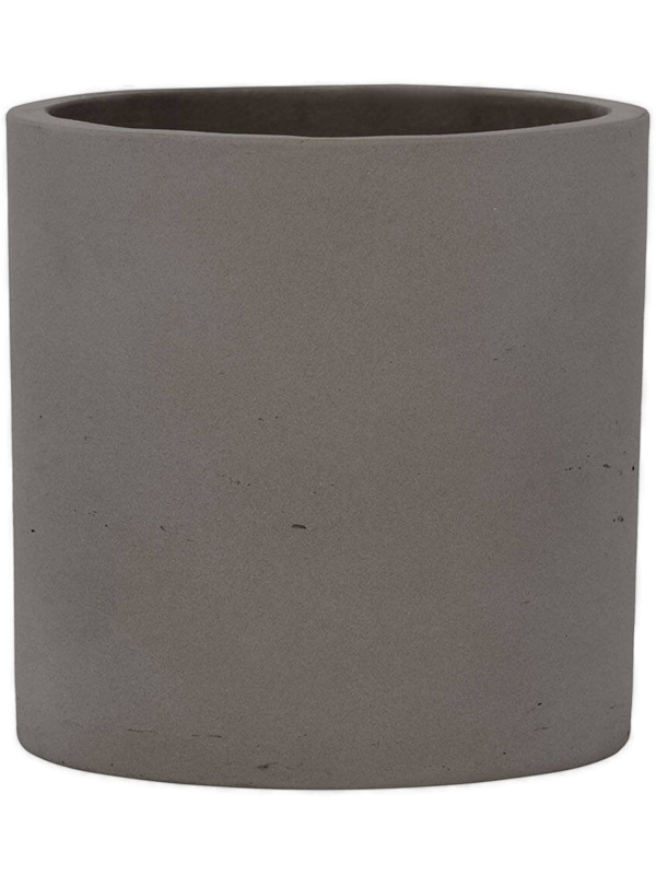 Rough, Pottery Pots