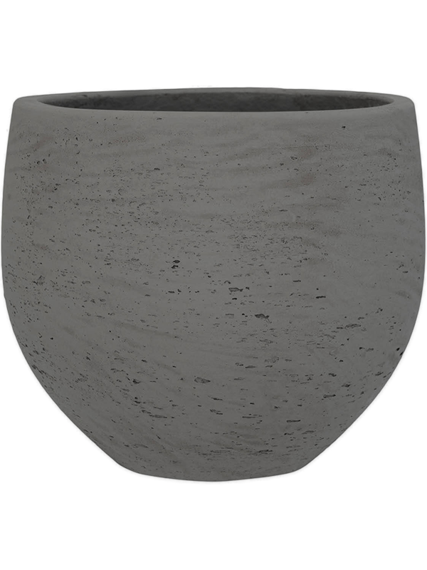 Rough, Pottery Pots