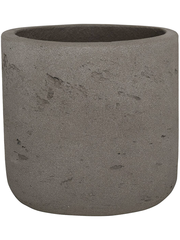 Rough, Pottery Pots