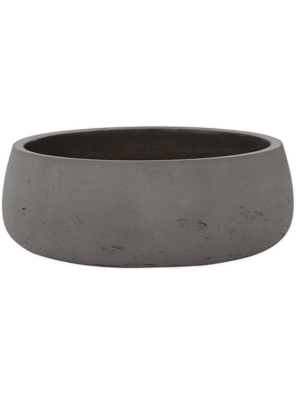 Rough, Pottery Pots