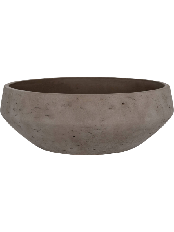 Rough, Pottery Pots